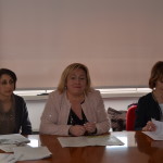 Conferenza DivSocial