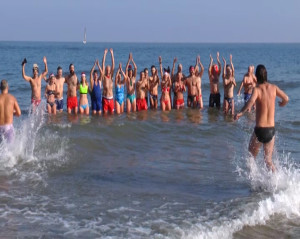 bagno capodanno20