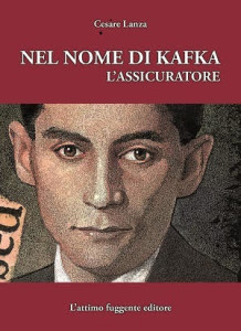 kafka insurance