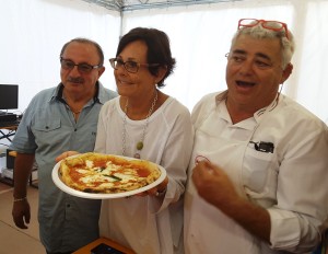 pizza-arquata-2