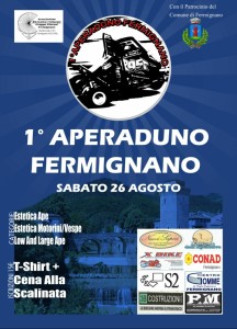 fermignano foto2