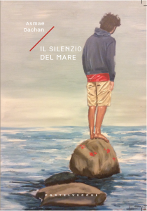 il silenzio del mare